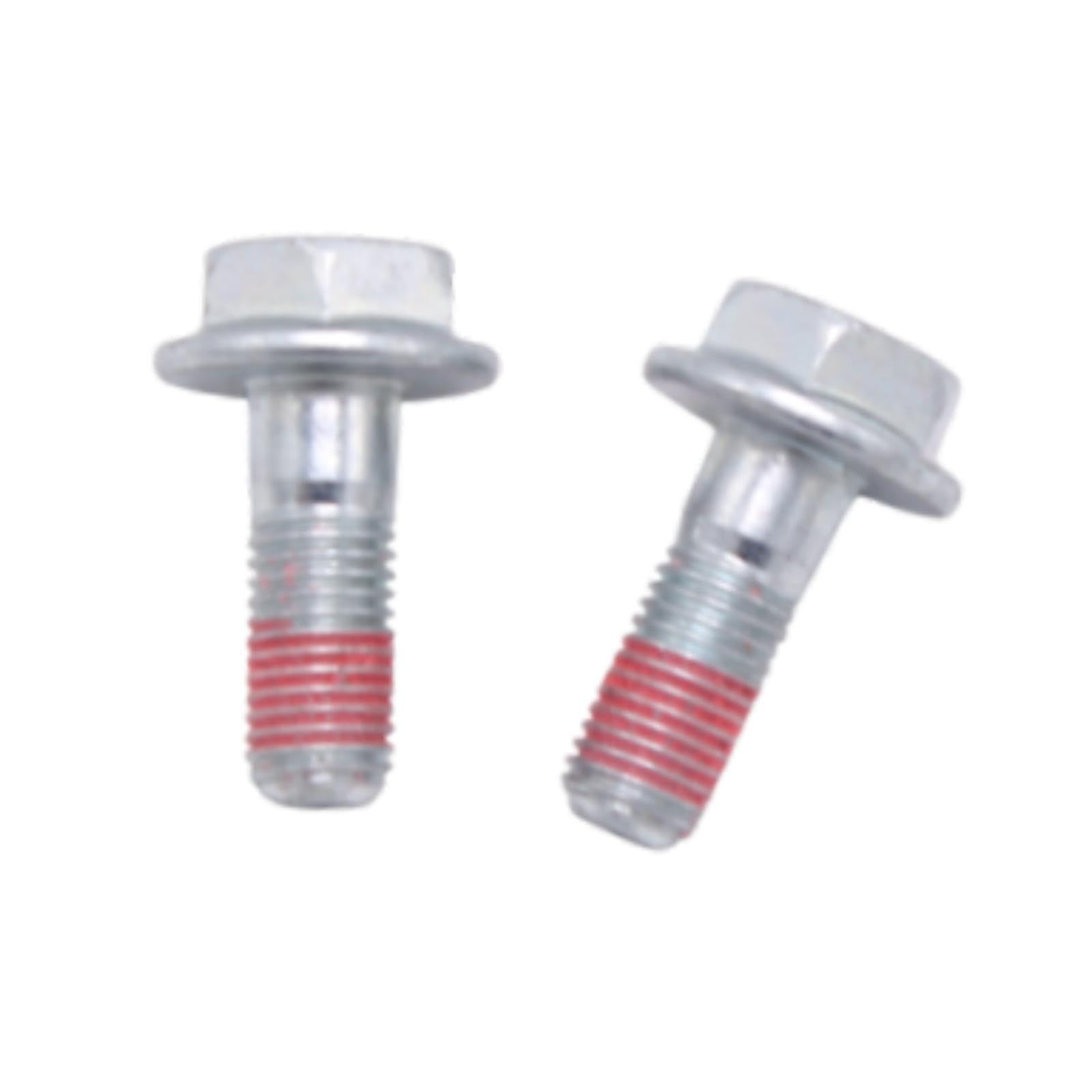 ★ポルポル★ Amazon | NITAGO 2x ブレーキキャリパーガイドピンボルト Stc1914 カー